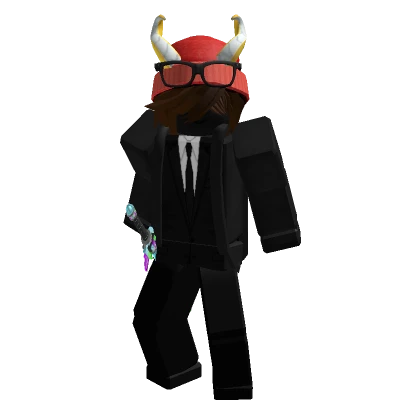 benmar's avatar