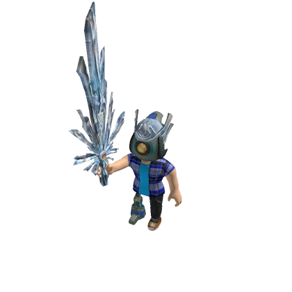 PlayaLikeSalgon's avatar