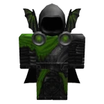 LordOfSapphire's avatar