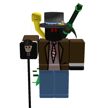 kevinardo0815's avatar