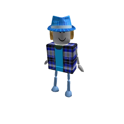 JustIcecream's avatar