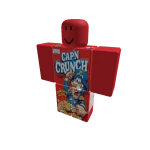 RileyCookieHero20158's avatar