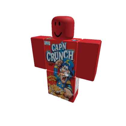 Jax0nPr0M00n's avatar