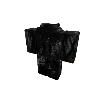 Full avatar of malvyra