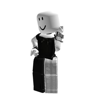 Full avatar of Tx_Mandyy