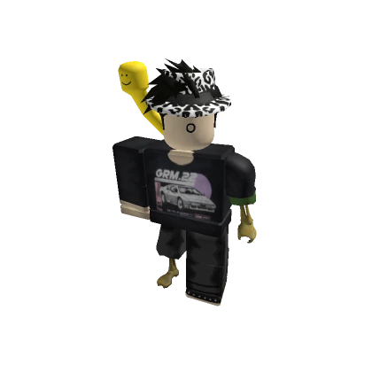 godgoku0306's avatar