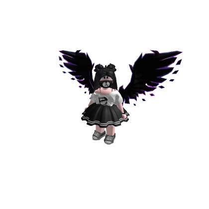 KittyBella's avatar