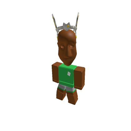 Full avatar of CITR3S