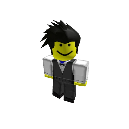 MONEYSHARK11's avatar