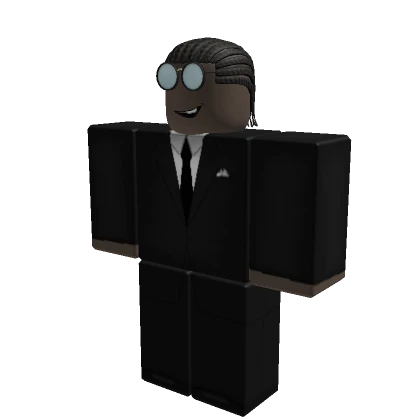 professormungleeton's avatar