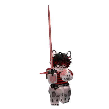 Kyffee's avatar