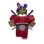 joshuaThe5th's avatar