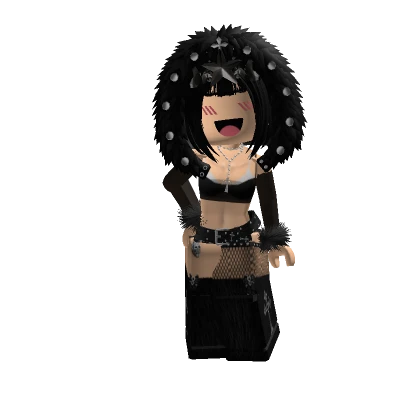 overlytight's avatar