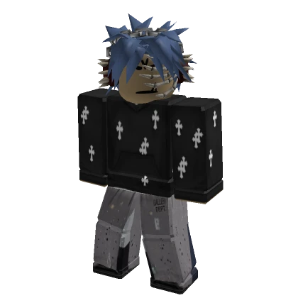 足の指が大好きです's avatar