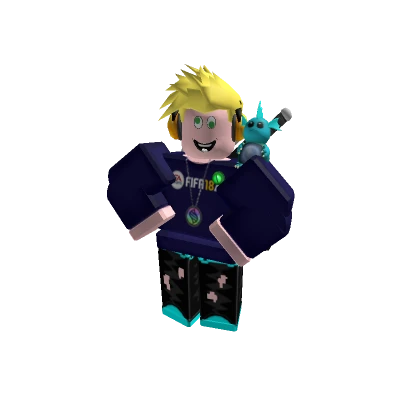 likedantdmpreston's avatar