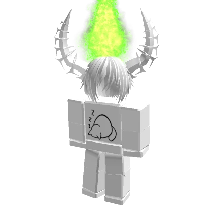 apokolipses's avatar