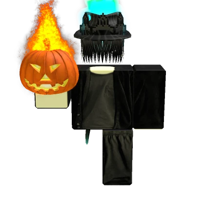 KESOZISU's avatar
