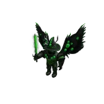 ninjatube_03's avatar