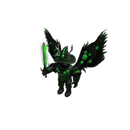 ninjatube_03's avatar