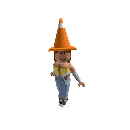 Callmeh_Sophie's avatar