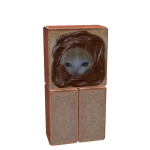Itmegalodon's avatar