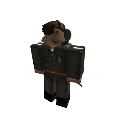 vish's avatar