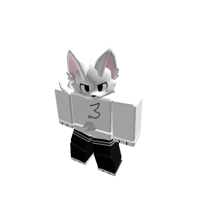 Full avatar of roblox_user_78692459