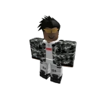 everbloxwizard's avatar