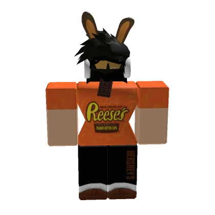 trustaheart's avatar