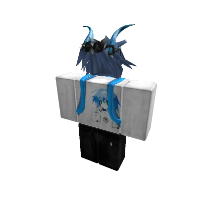 TrueHakurei's avatar