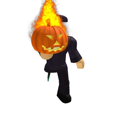 nash's avatar
