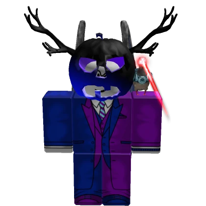 Beve_Stucemi's avatar