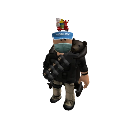 ghostsoda2100's avatar