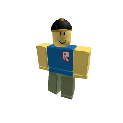 PhilipsJafar's avatar