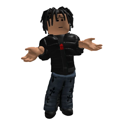thatboydylan10's avatar