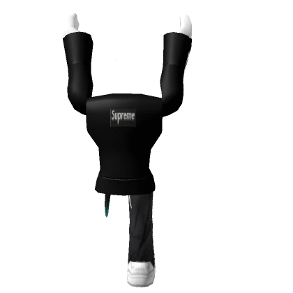 Neko_star215's avatar