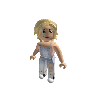Allie_bieber's avatar