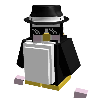 Not_Frippery's avatar