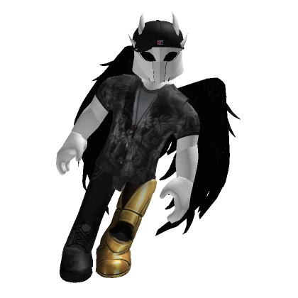 minegar57's avatar
