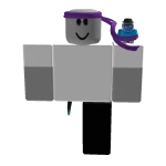 dobbysock_46's avatar