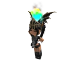 Norty1224's avatar