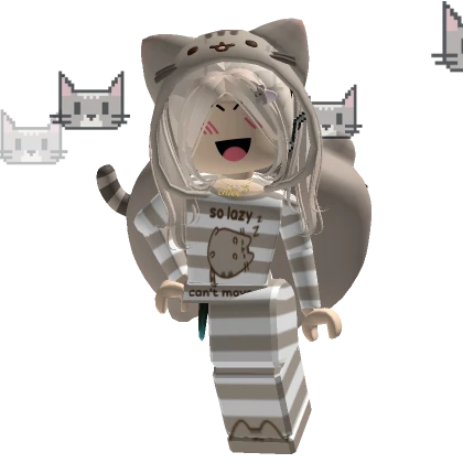 biflerr's avatar