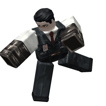 SillinessTray's avatar