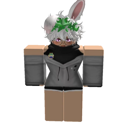 MxrcifulS1ns's avatar