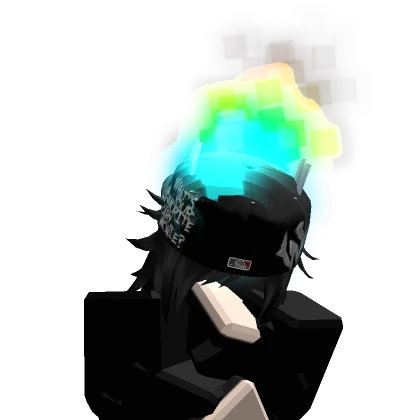 Bucanas21xAdri's avatar