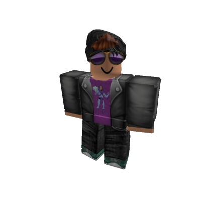 Full avatar of CosmicCrator