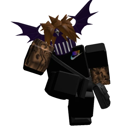 shadowninjaosman's avatar