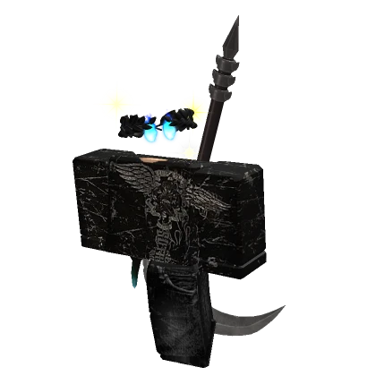 SeReGa25565's avatar