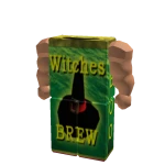 David071104's avatar