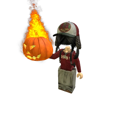har's avatar